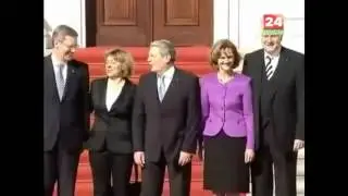 Срочные Новости!Крах доллара_ Россия-Китай-Иран - враги ФРС.2016