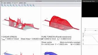 Prokon Prosec - Creating Custom Sections