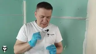 Factory Joints (Video Course 