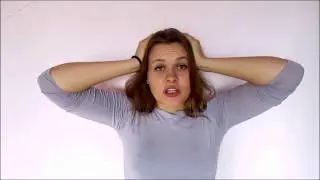 Teksty które usłyszysz od swojego trenera