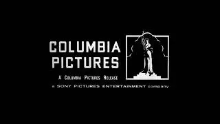 A Columbia Pictures Release (1999) (For 