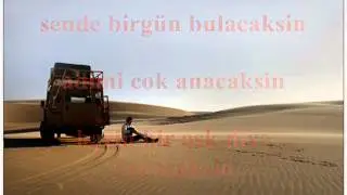 Dogus   Adimi Cok Anacaksin
