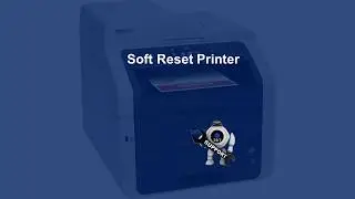 How to Fix Brother Printer Error Printing?