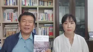 홍명숙 저자  1%가능성이 있다면 도전하라 25년차 현역 육군 원사  행정학 박사아라차차차 영차아 베스트셀러 출간