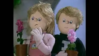 Fireman Sam S4E4 - Deep Trouble
