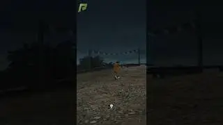 RADMIR S2 | Промо: 