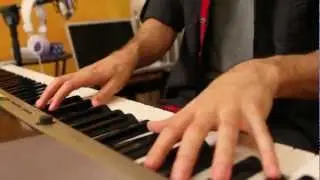 World's Worst Musical Release Announcement
