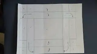 20260409_122856