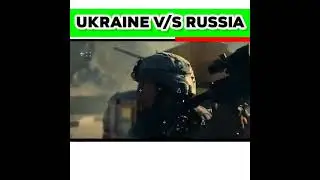 यूक्रेन और रसीया क्यु लड़ रहे हैं?Why Russia attacked Ukraine? Fact-Express