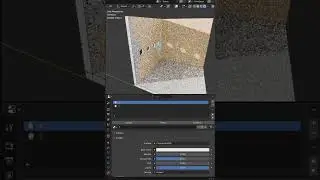 Isometric room generator updated 2025