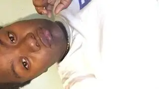 Forgive me