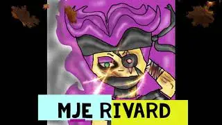This might be my intro,but i will test more