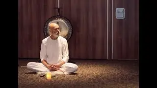 Summer Wellness Session | Gong Bath | The Montcalm Royal London House
