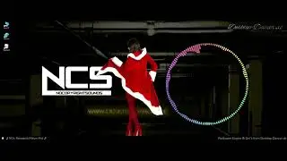 ♫ Best of NCS MIX 2021 Vol 54  by Desktop Dancer Music ♪ iStripper Girl s ♫
