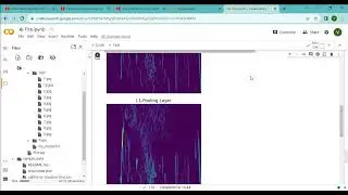 Fire Detection using Python