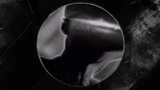 Freeze Corleone Type Beat 