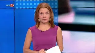По света и у нас - 23.08.2024, 