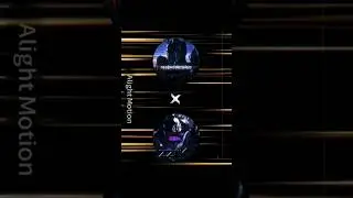 W Collab @TransformersM20 #transformrs #edit