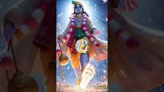 జ్ఞాన సంపన్నుడైన మానవుడు..  భగవద్గీత  #youtubeshorts #shorts
