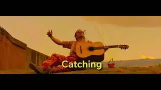 AI Song - Scented Trails FULL SONG