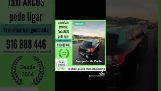 20 de fevereiro de 2024