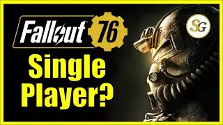 [First Look] Can you play 