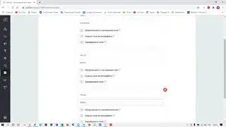 Как создать Telegram-бот магазина с миллионом товаров за 15 минут. Загрузка товаров в чат-бот.
