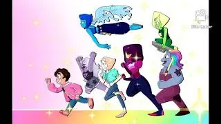 Steven Universe