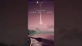 I think something wrong will happen in Ragnarok.