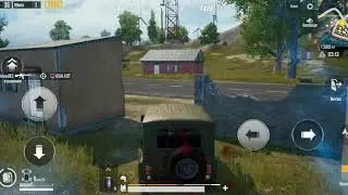 PUBG MOBILE 2018 09 23 02 37 05