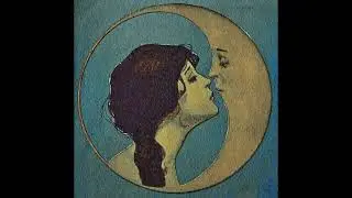 [FREE] Zamdane guitar type beat ~ 