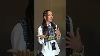 Главные ошибки в крипте 