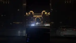 Грозный ❤️кто с какого города ? Пишите ☺️ #muslimchannel #nasheed #грозный