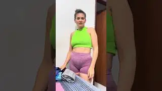 PARECE UM SERROTE