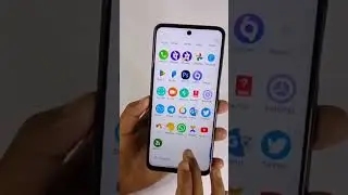 Unlock Bootloader Without PC Posible Or Not | Unlock Hoga Ya nahi Bina PC Ke? 