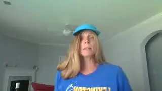 New Recording - 6/30/2024, 11:51:50 AM