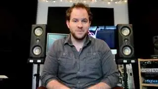 One of the Best Mixing Tips Ever