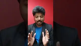Course for YouTube channel making complete tips for your channel Thumbnail creation,logo, editing