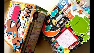 Gift for baby shower | Must have for your new born