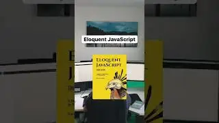 5 books to learn web development 