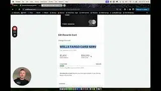 Credit Card Due Date vs Reporting Date