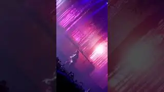 Kid Cudi - Surfin (Live at BAPE Heads Show 2018)