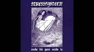 Stresssysteem 