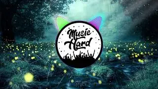 CryptoZ - Revolution [MusicHard]