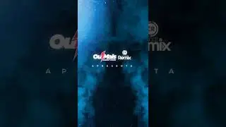 Vem Aí Canal Remix White Fest