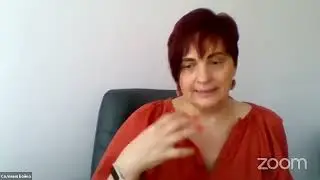 Что такое потенциал человека? А как его развивать?