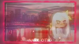 / интро для меня / гача клуб / гача лайф /