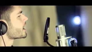 ZAYN - PILLOWTALK  [Cover Video by Edward Sanda]