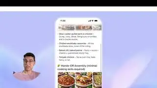 ChatGPT Ads First Look ($60 CPM, Zero Tracking)