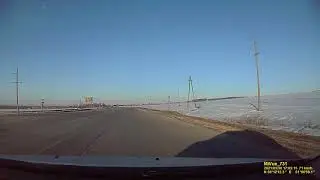 Дусларым , миннән бер кызык хәл һәм бер яңалык.